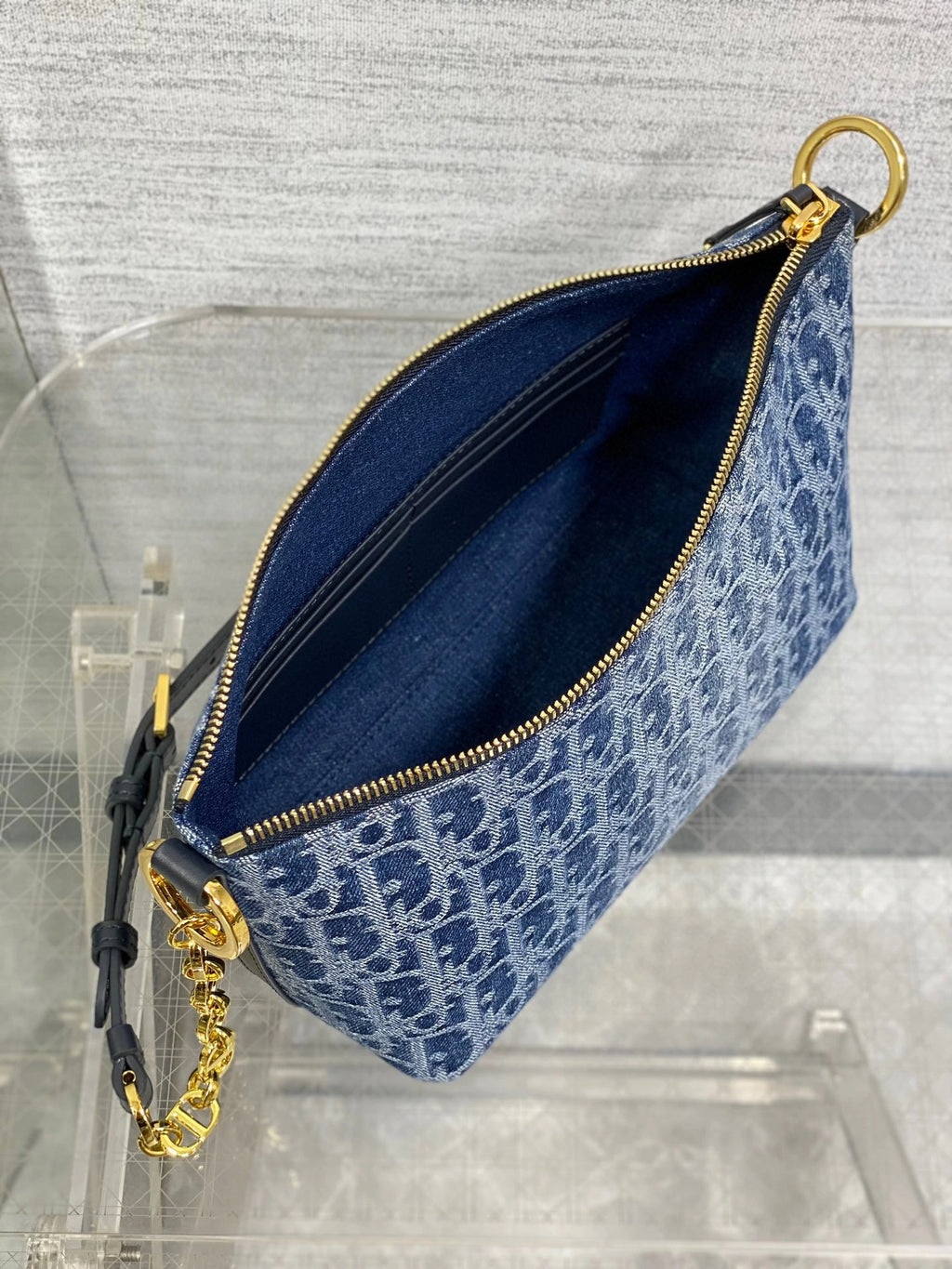 DIOR BAG
