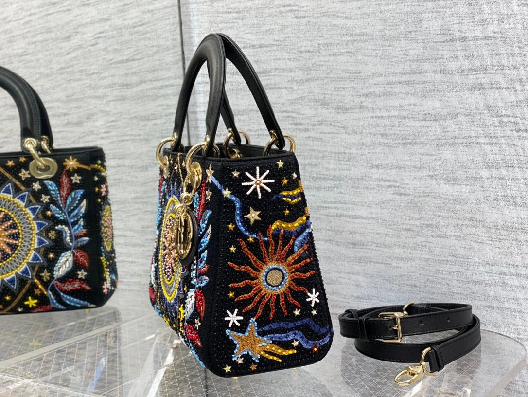 DIOR BAG