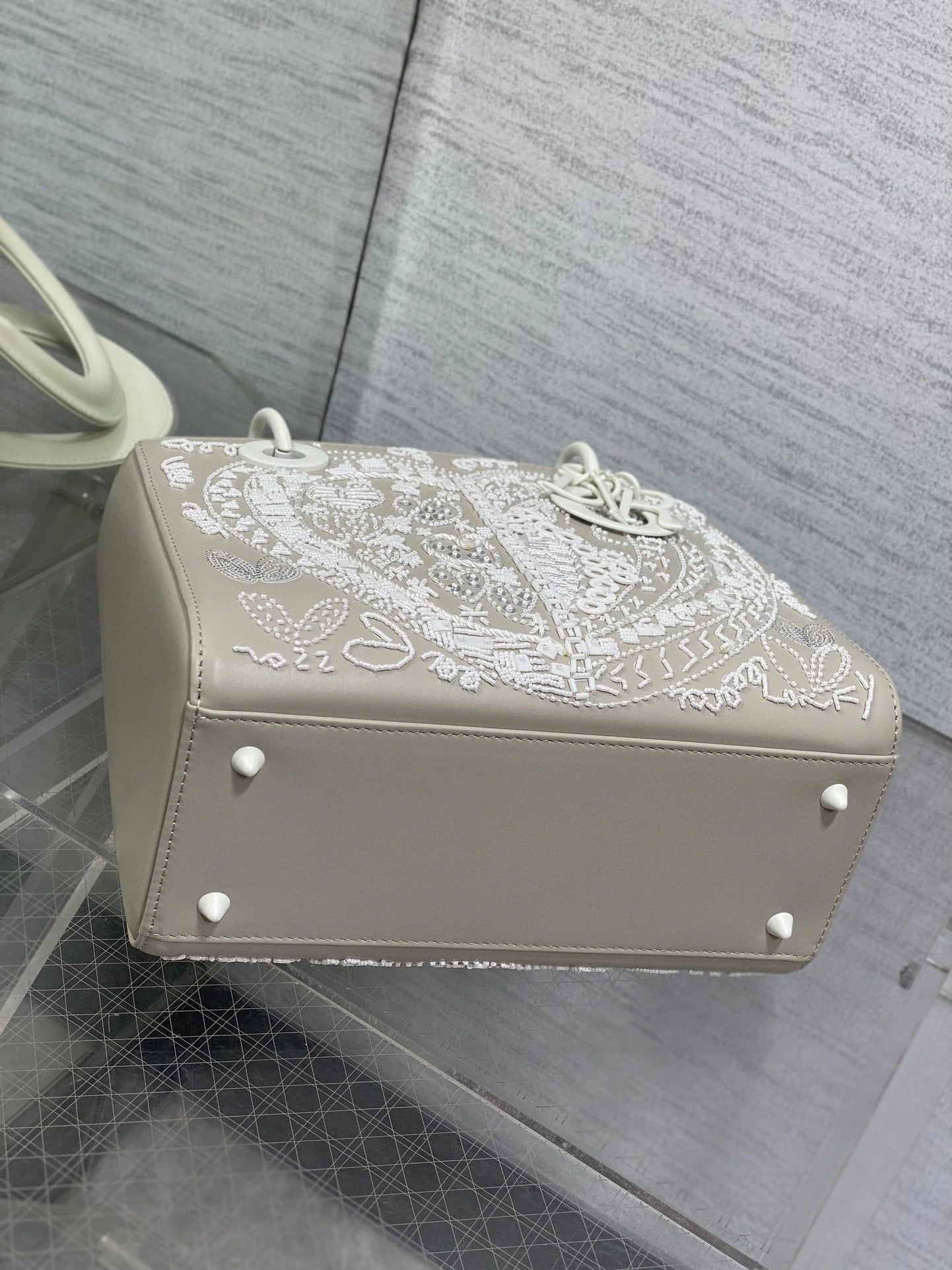 DIOR BAG