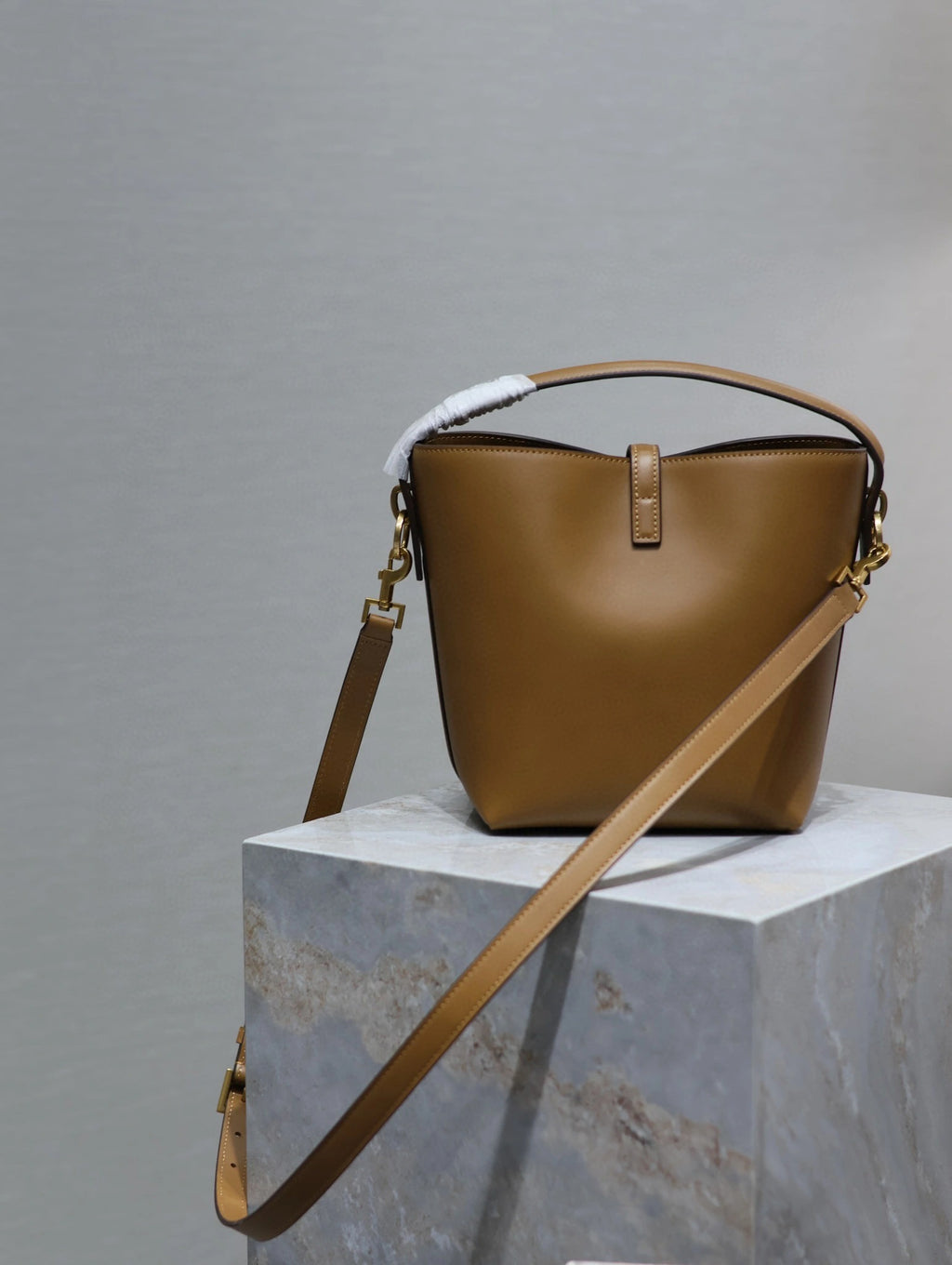 YSL BAG
