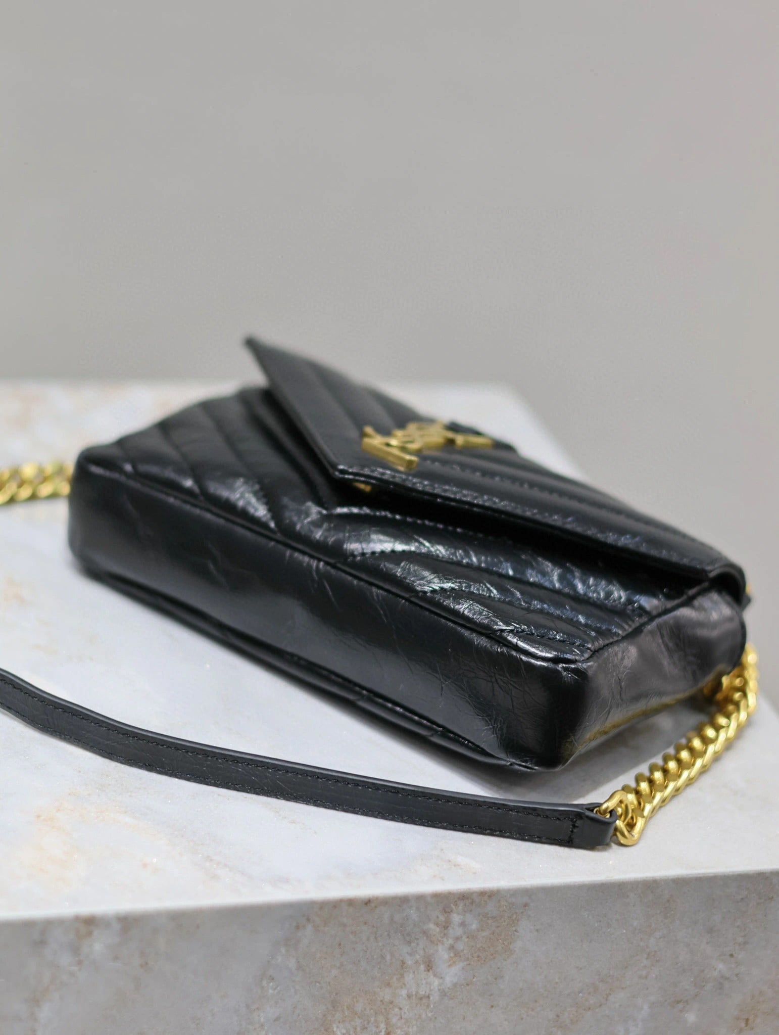 YSL BAG