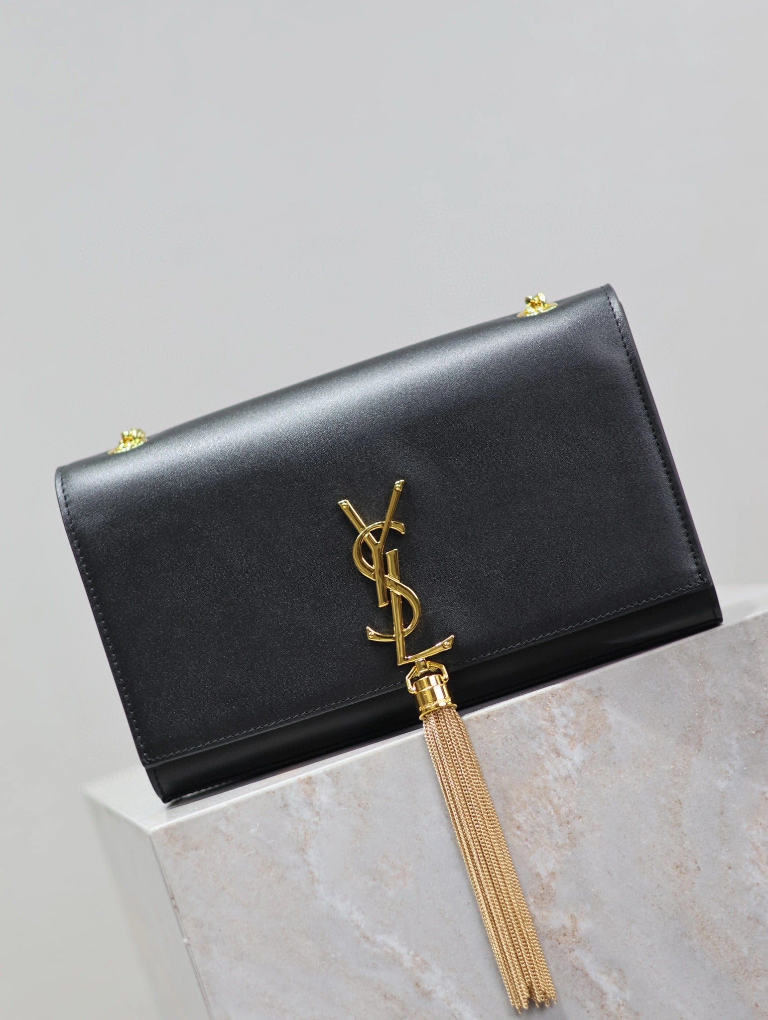 YSL BAG