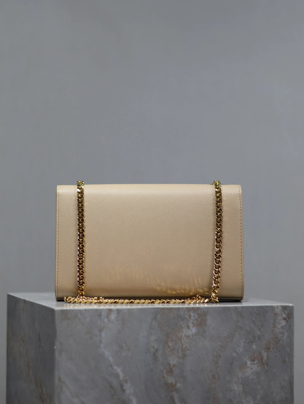 YSL BAG