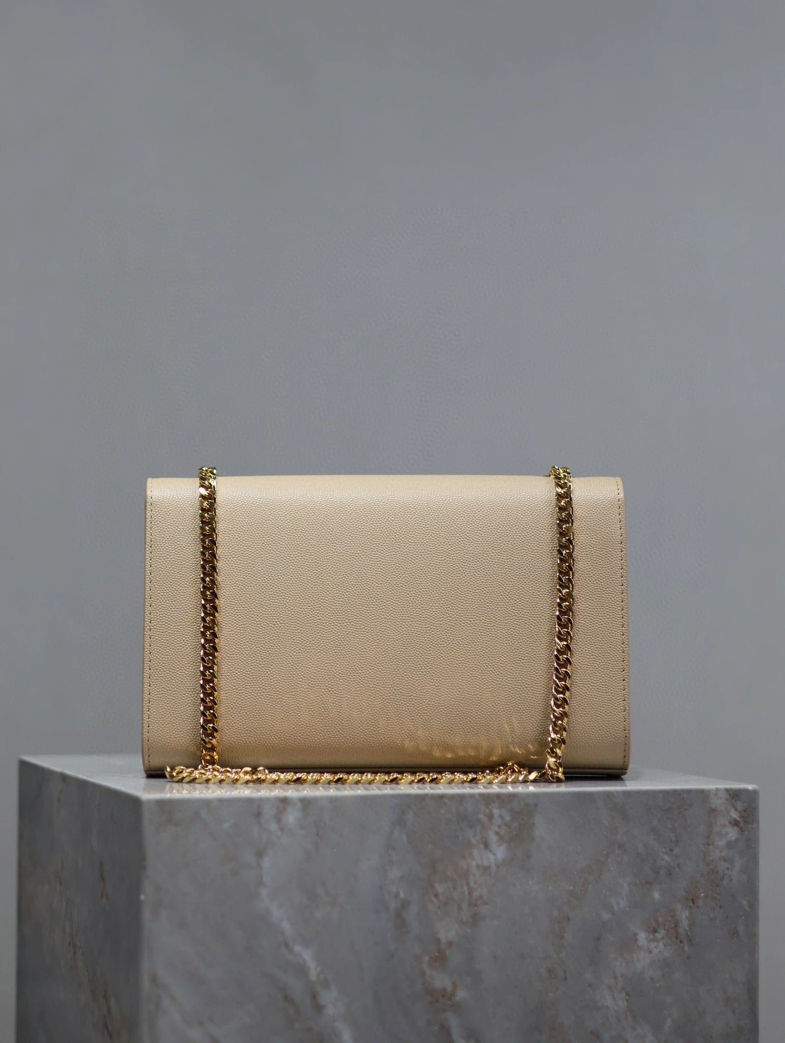 YSL BAG