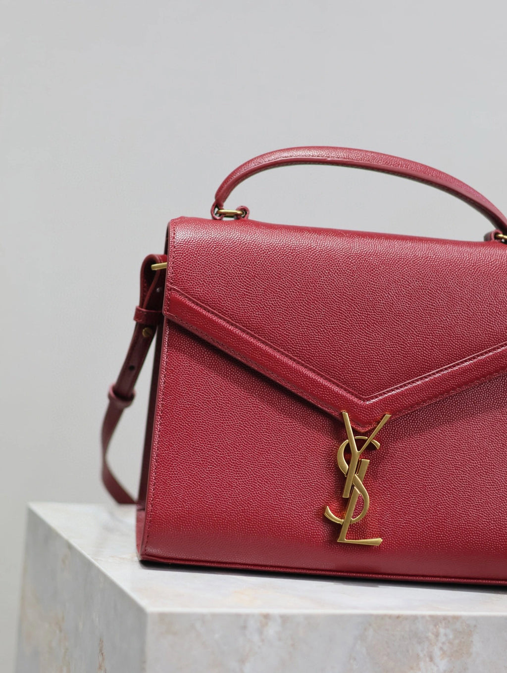 YSL BAG