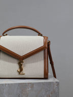 YSL BAG
