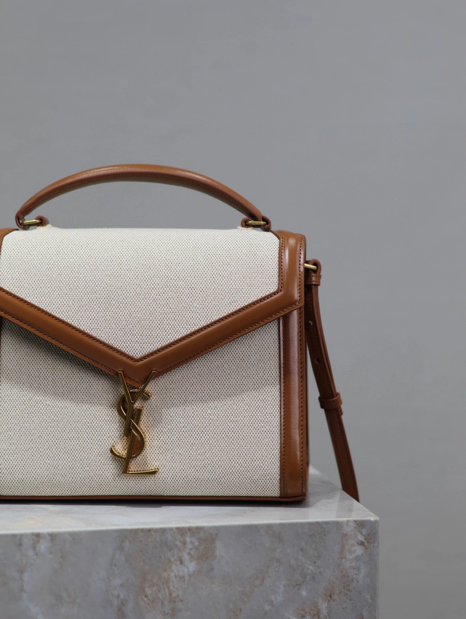 YSL BAG