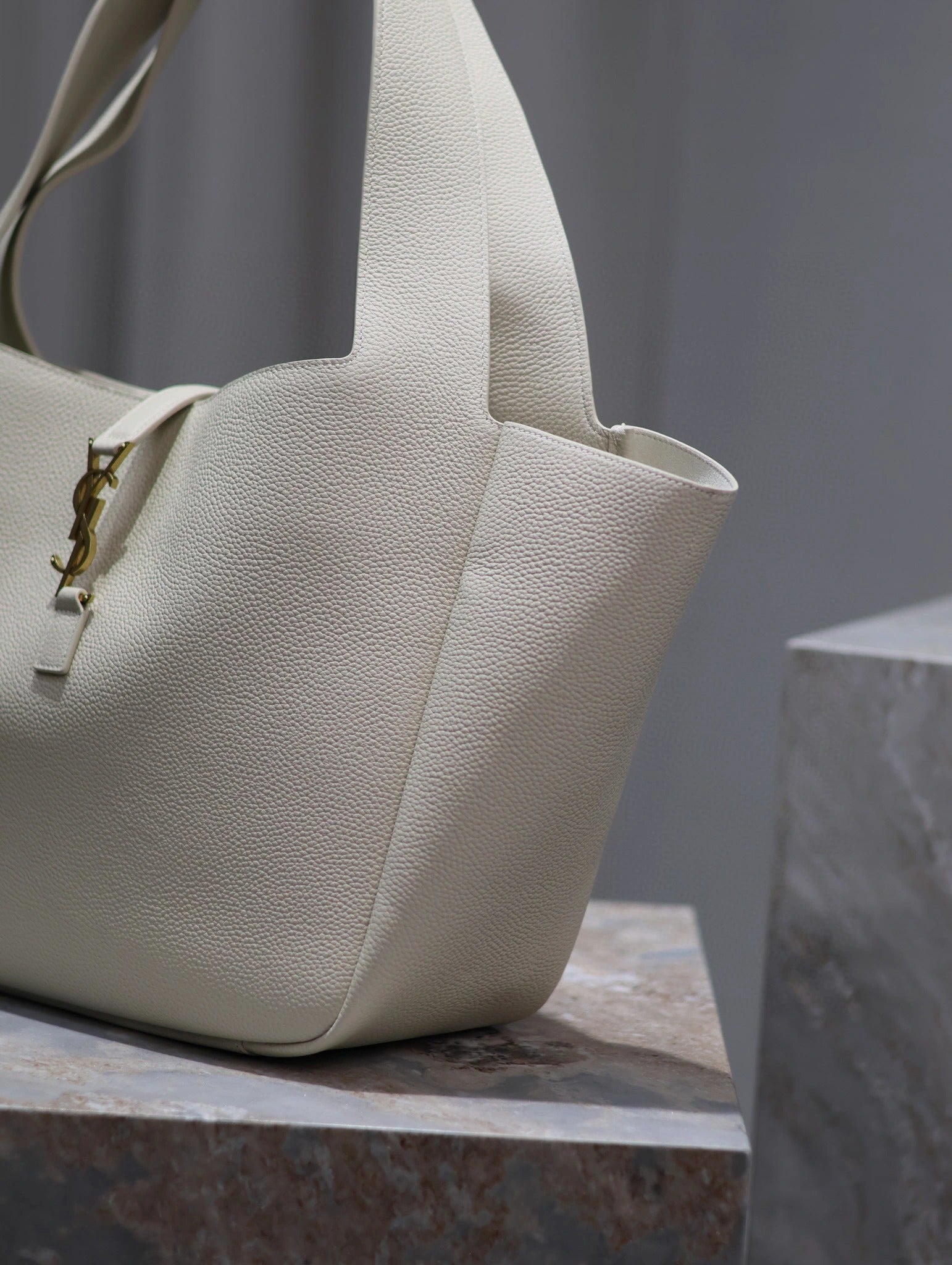 YSL BAG