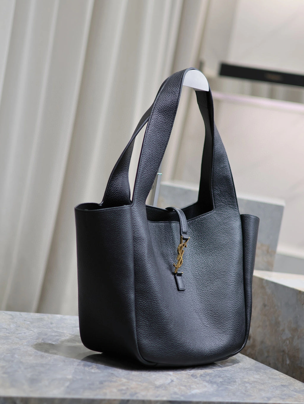 YSL BAG