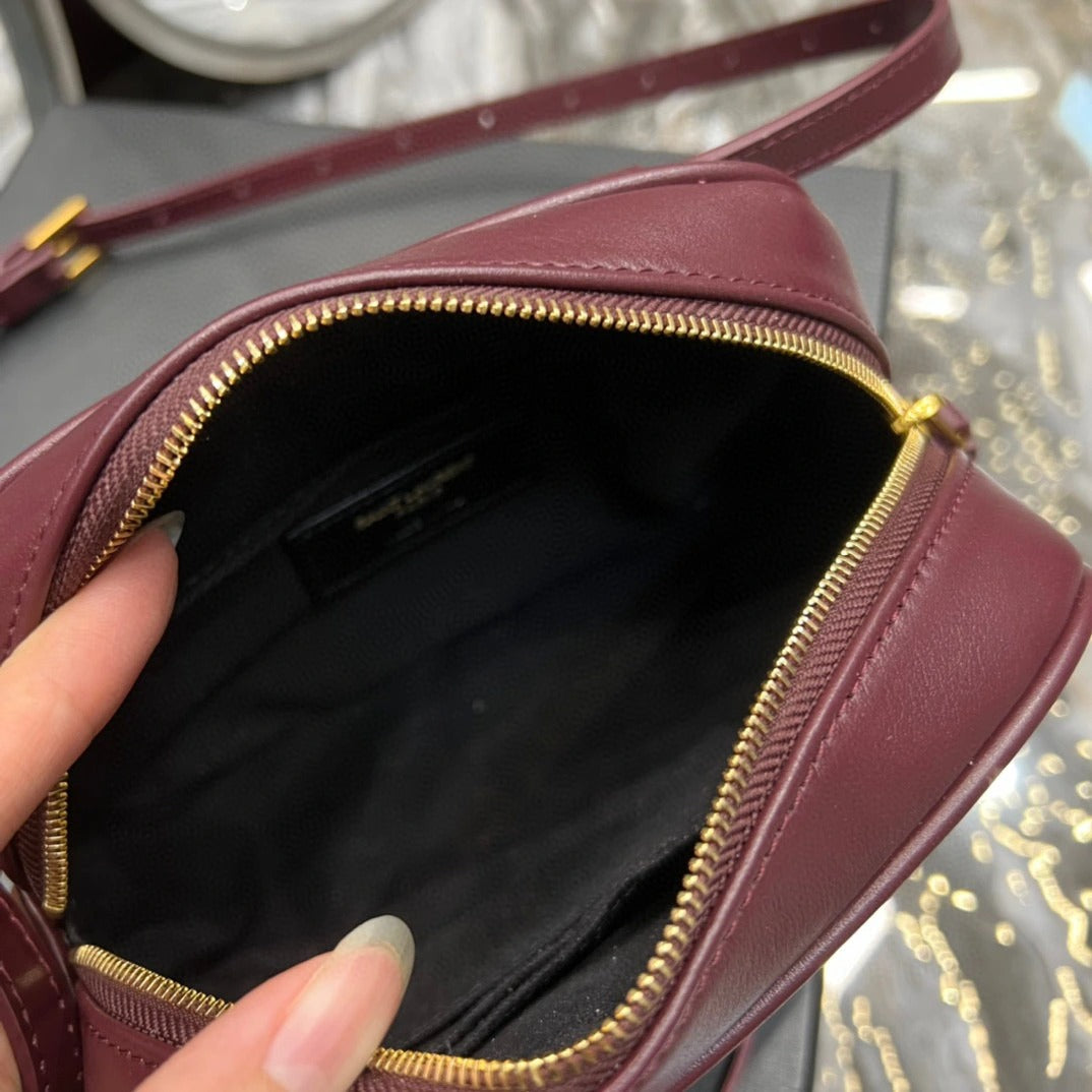 YSL BAG