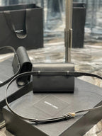 YSL BAG