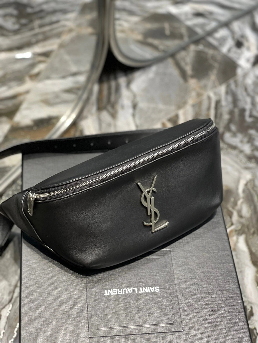 YSL BAG