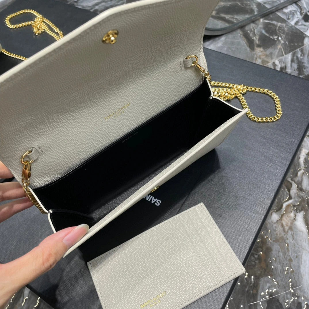 YSL BAG