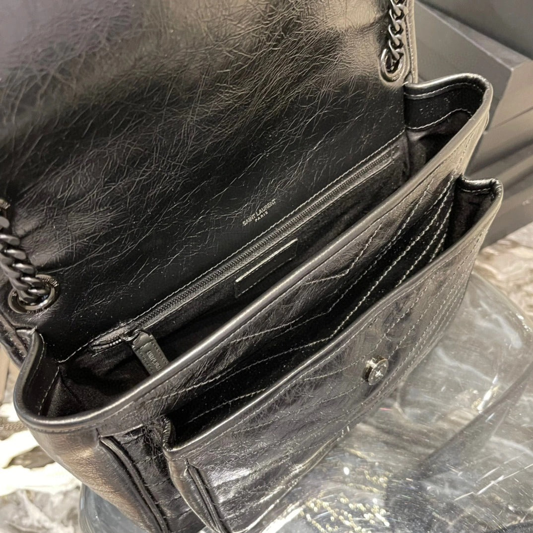 YSL BAG