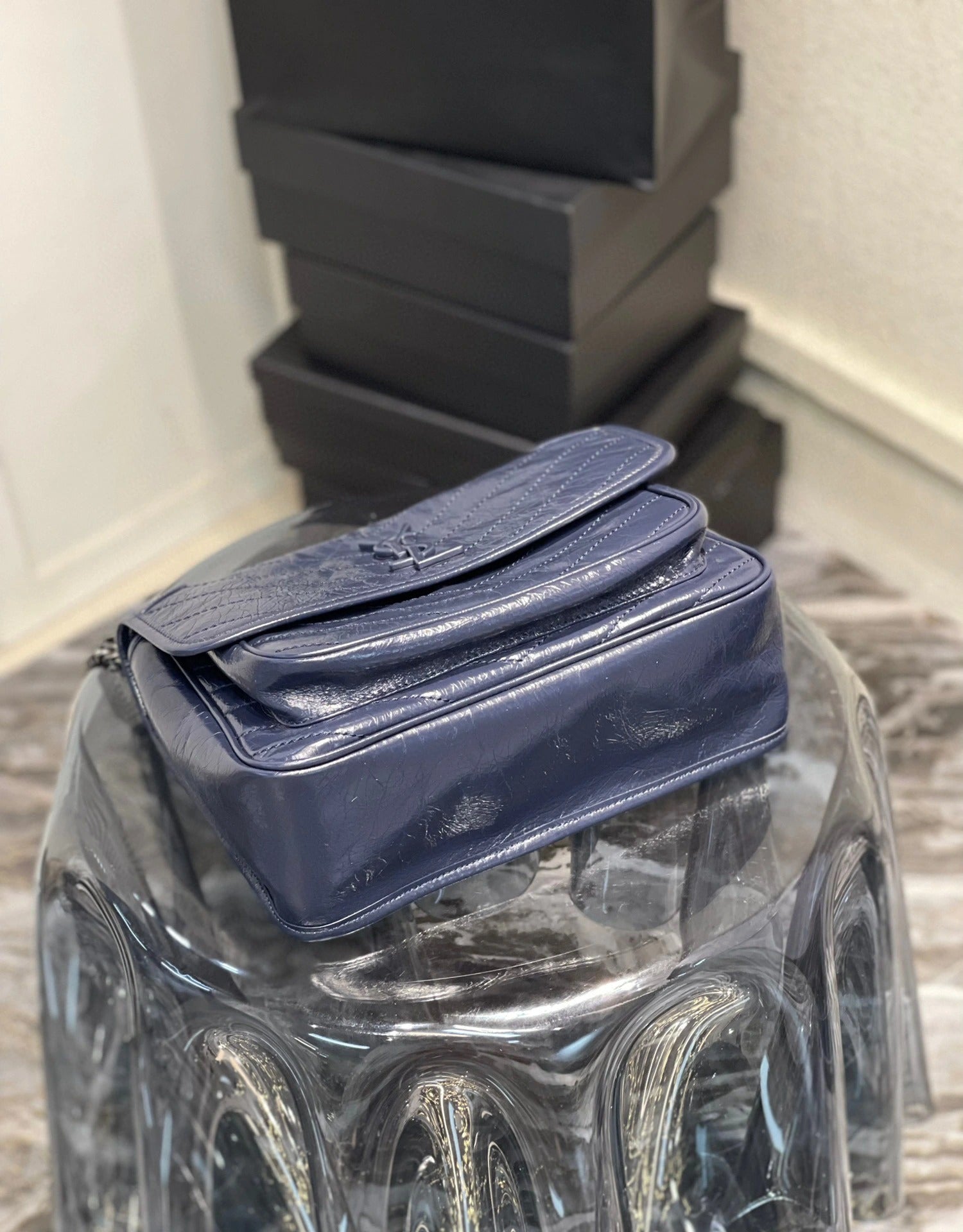 YSL BAG