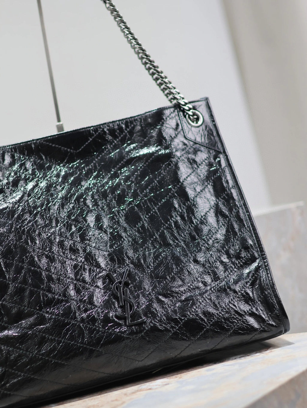 YSL BAG