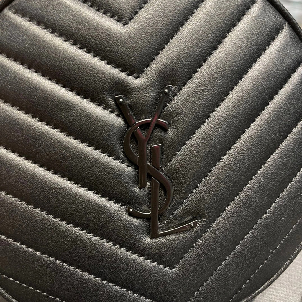 YSL BAG