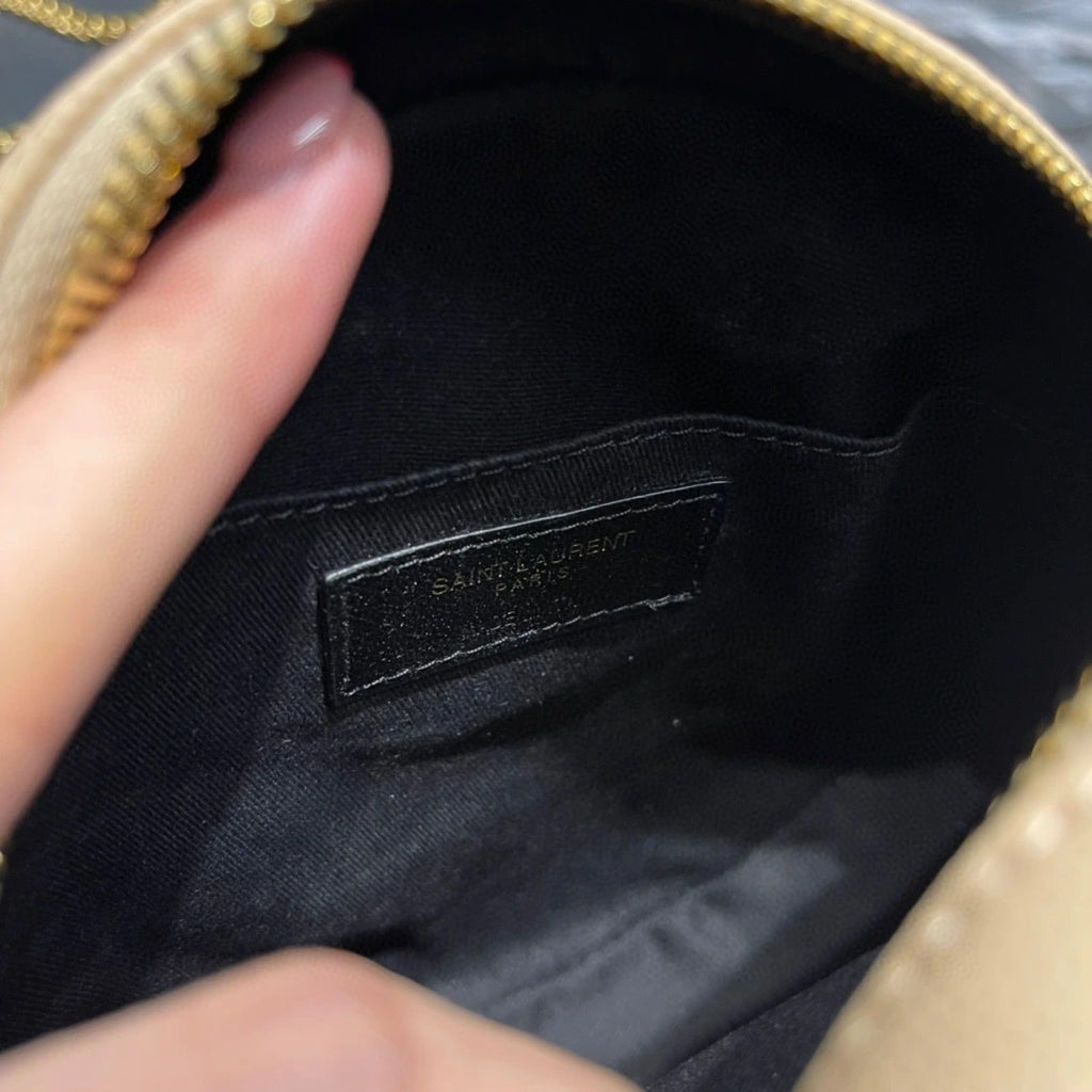 YSL BAG