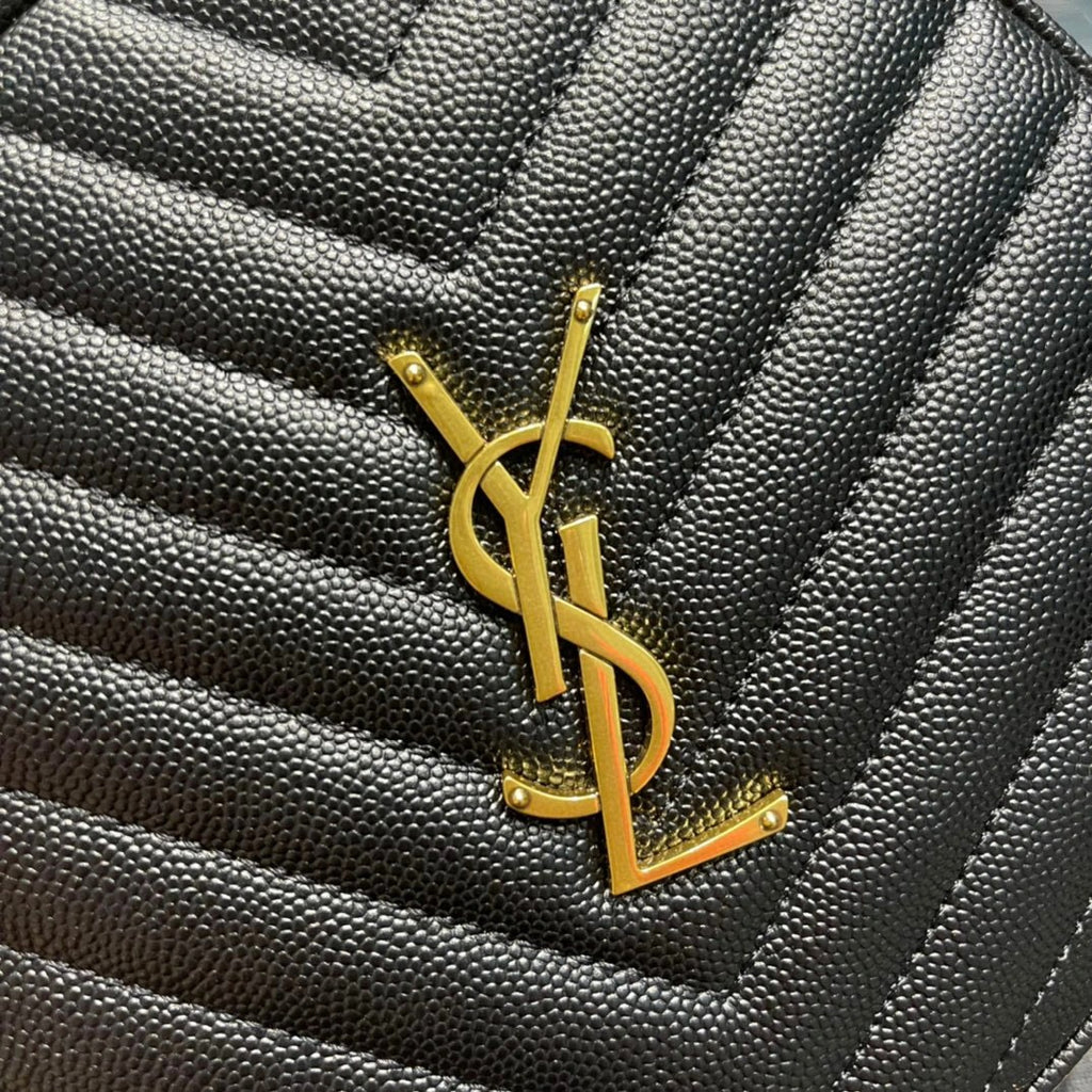 YSL BAG