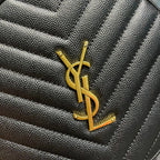 YSL BAG