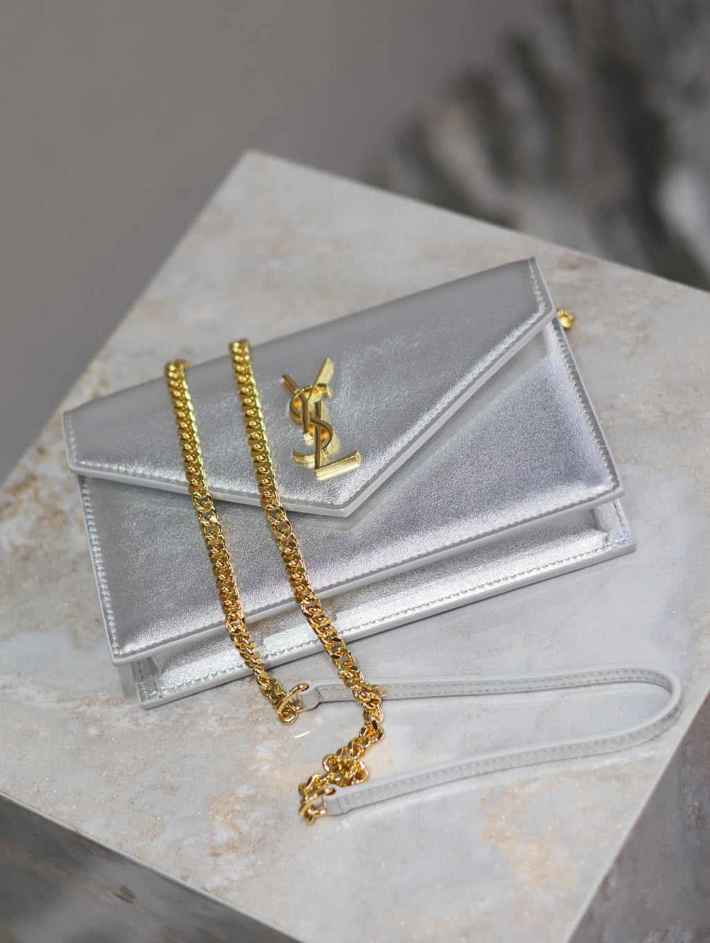 YSL BAG
