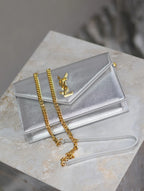 YSL BAG