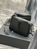 YSL BAG