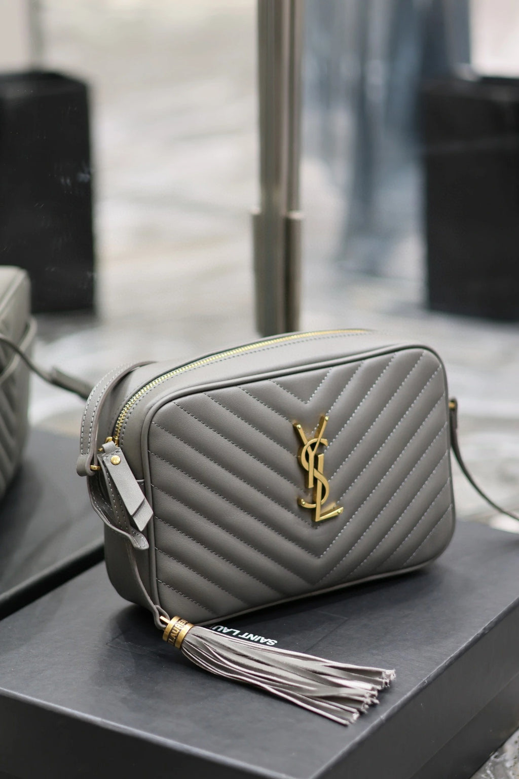 YSL BAG
