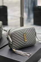 YSL BAG