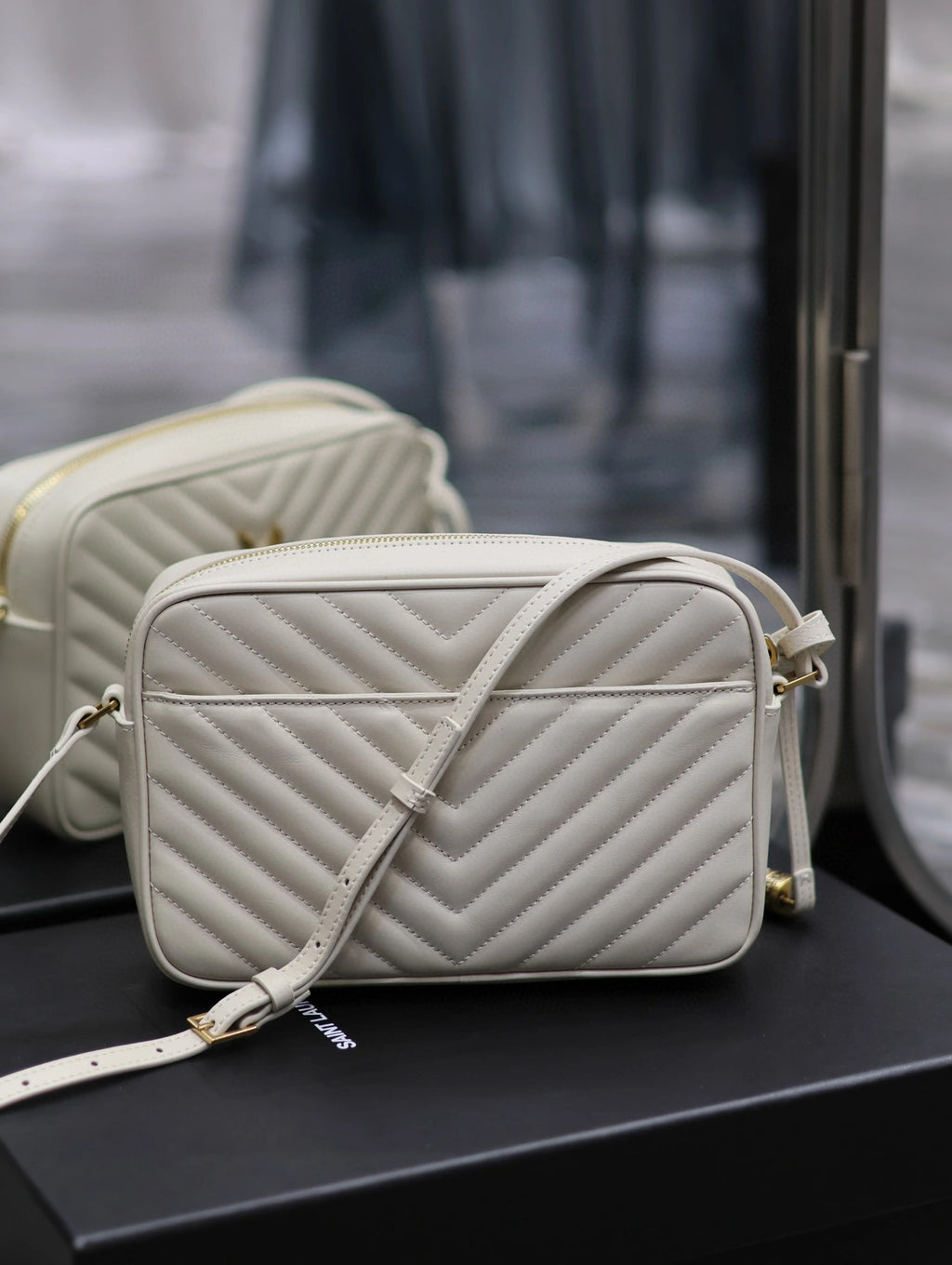 YSL BAG