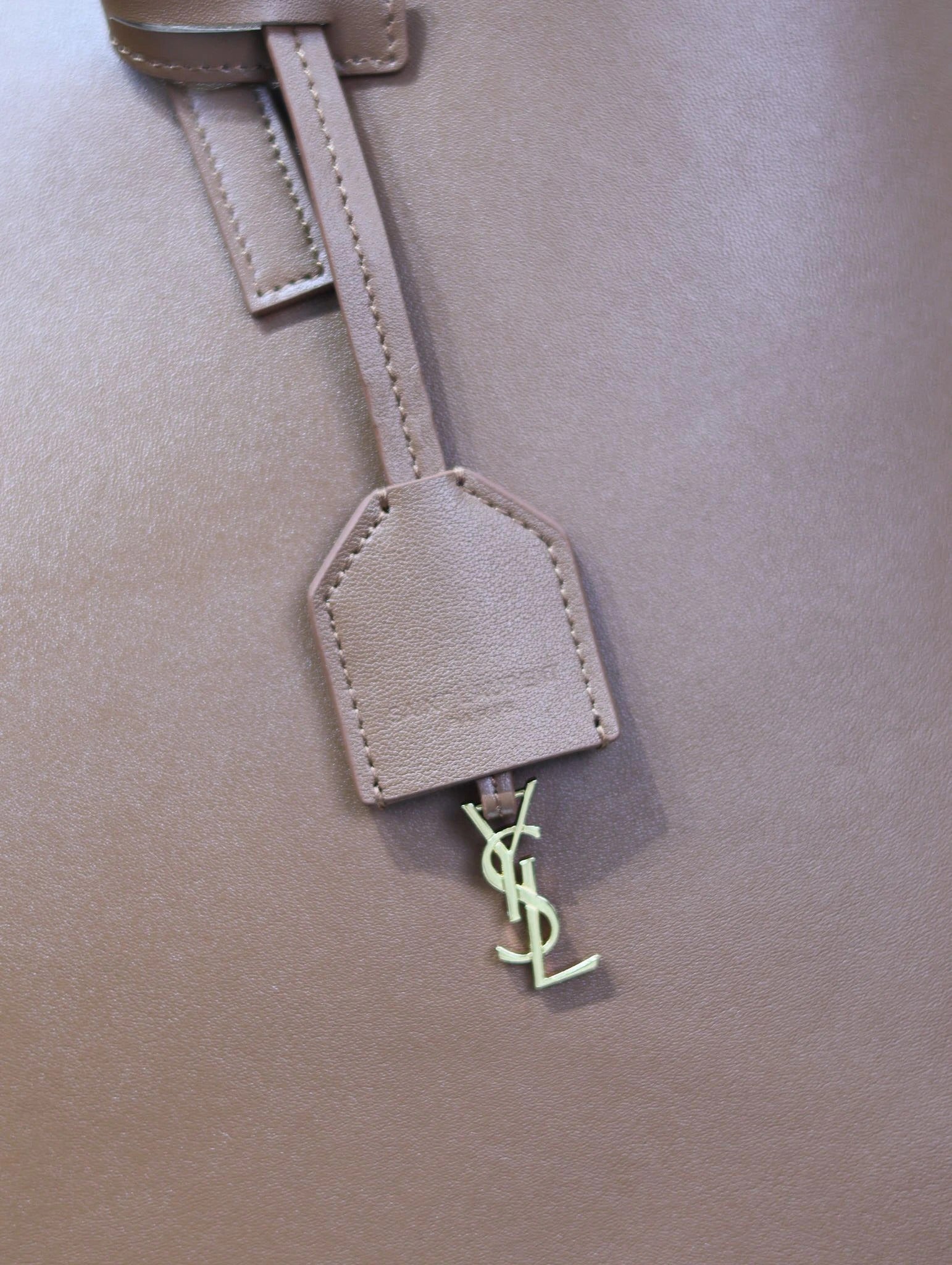 YSL BAG