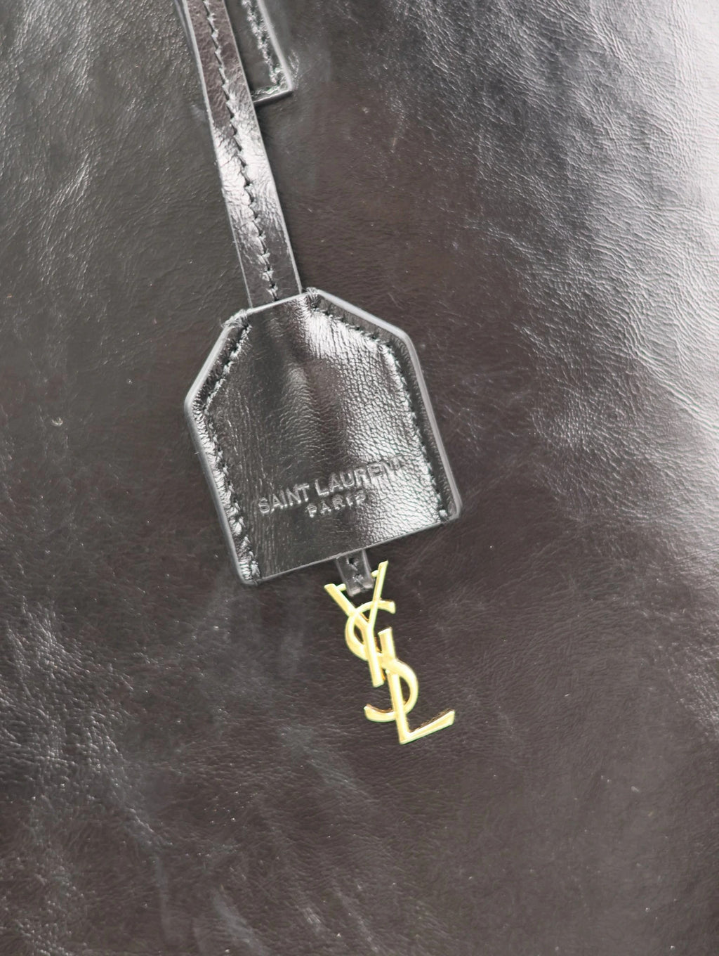 YSL BAG