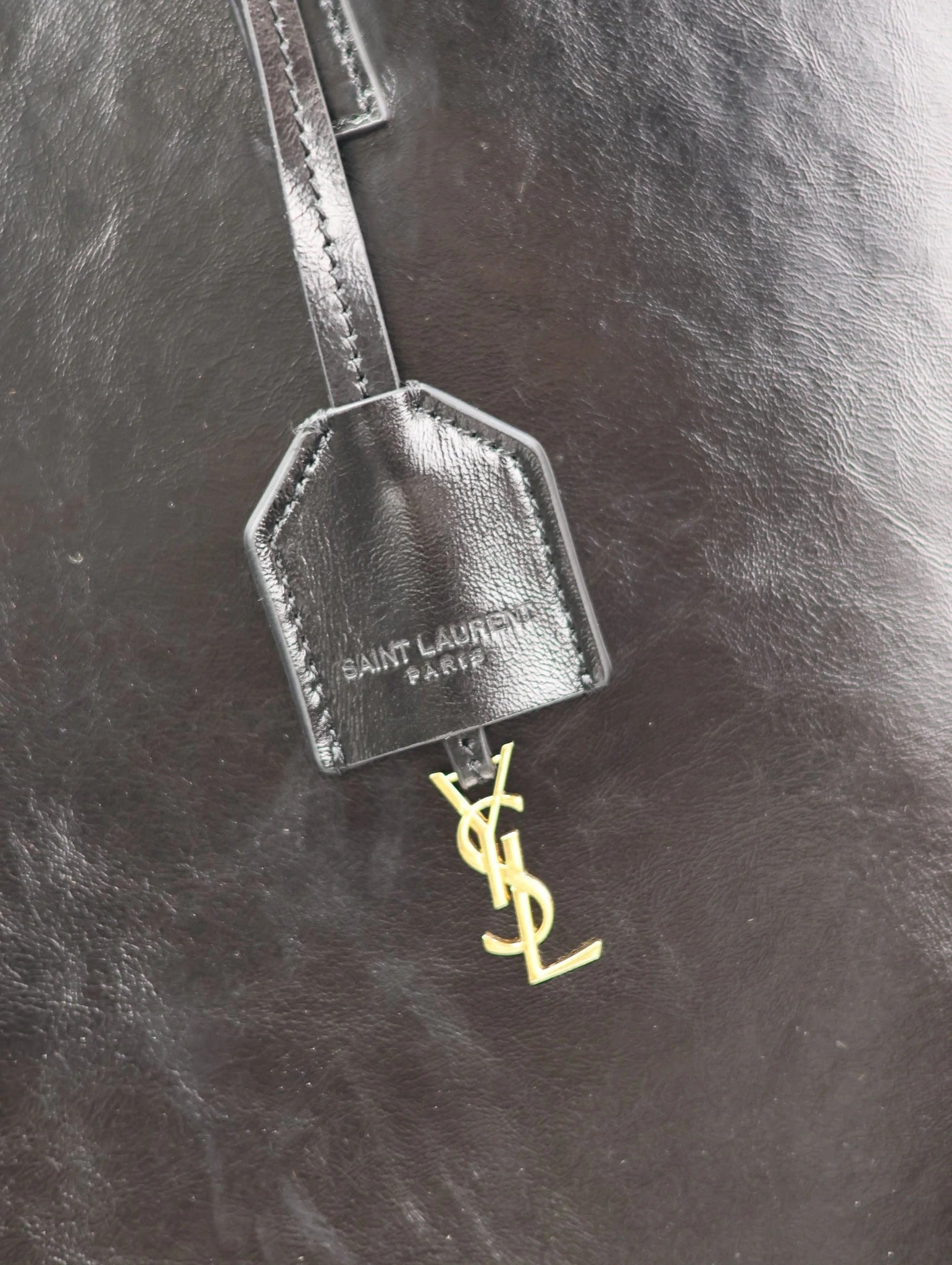 YSL BAG