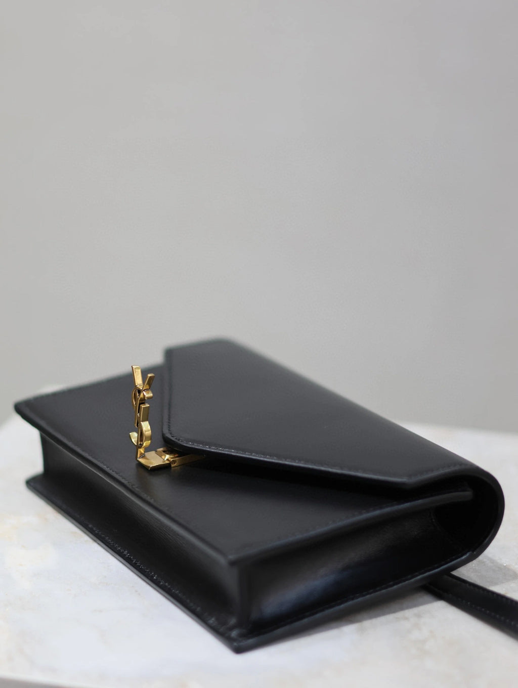 YSL BAG