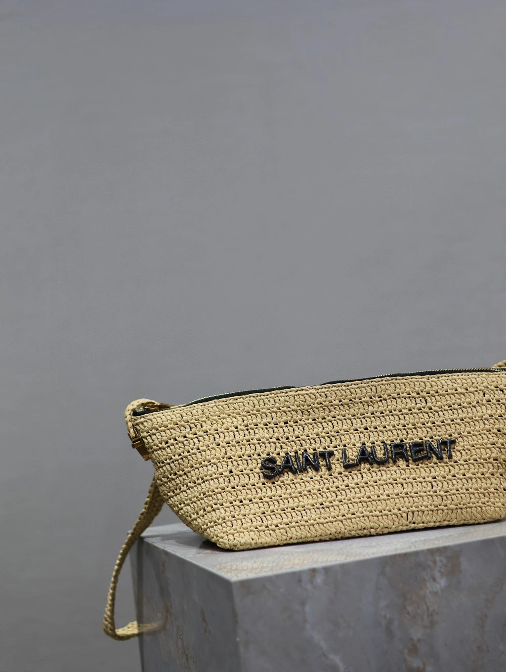 YSL BAG