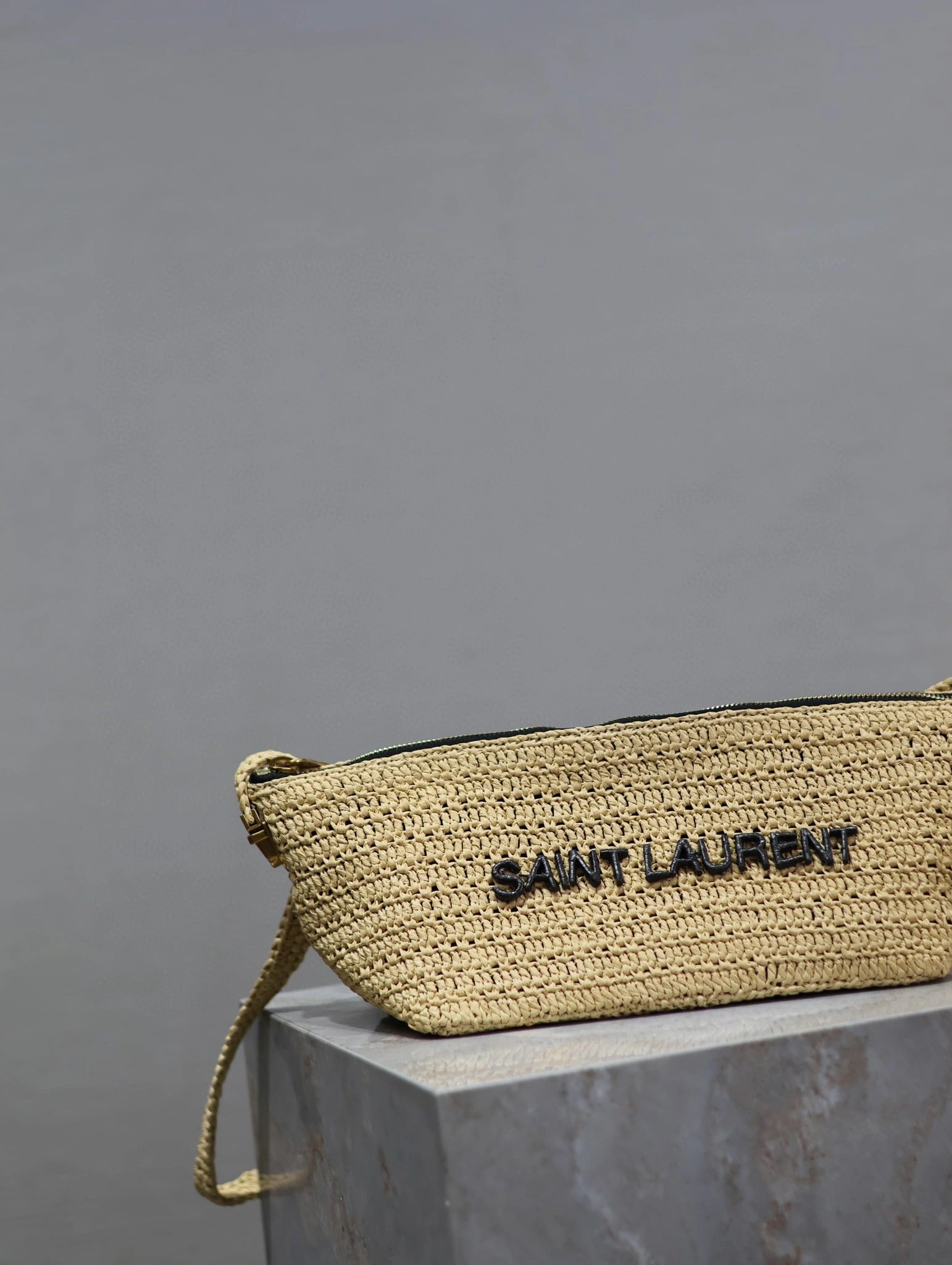 YSL BAG