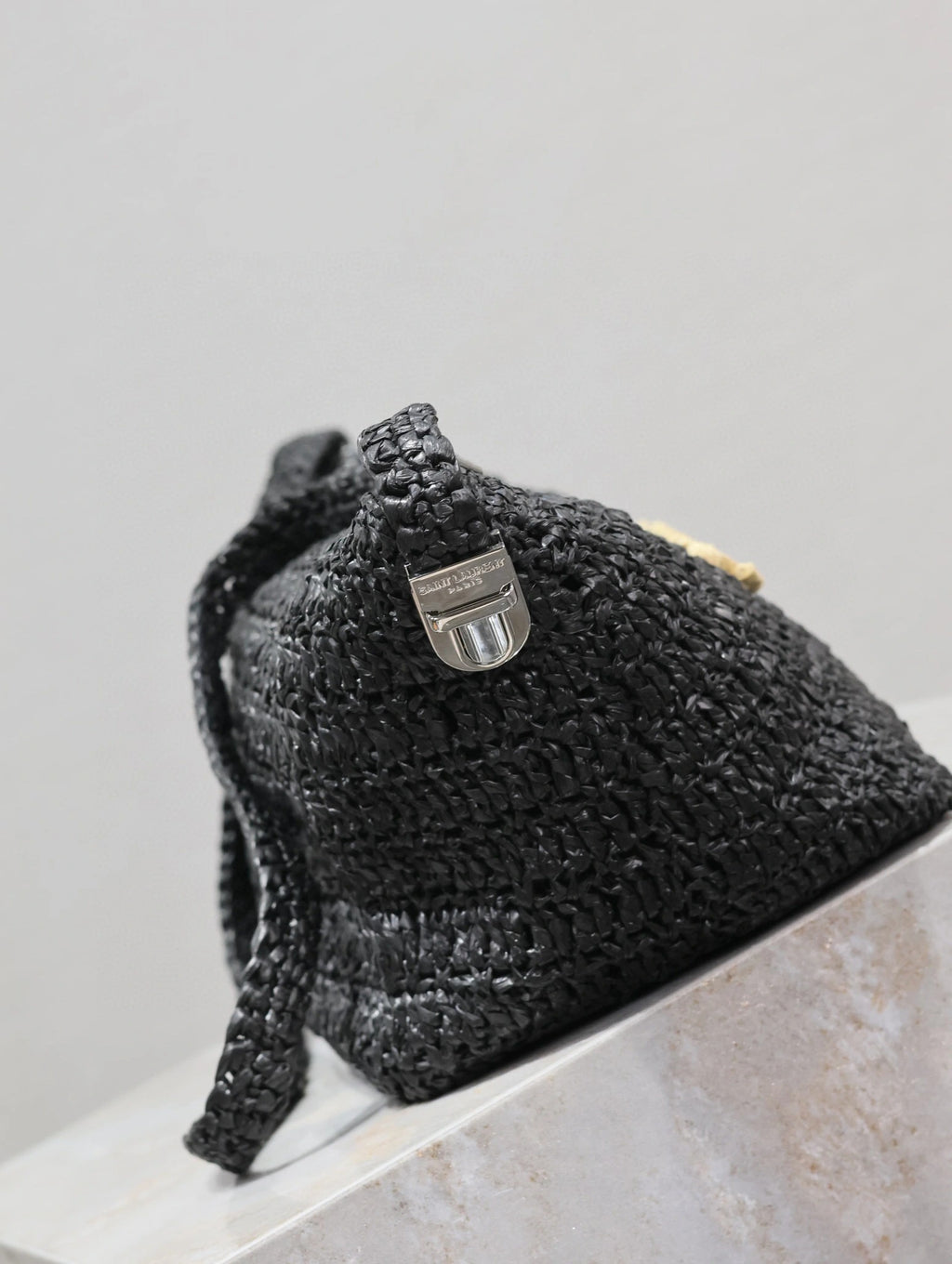 YSL BAG