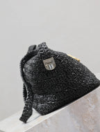 YSL BAG