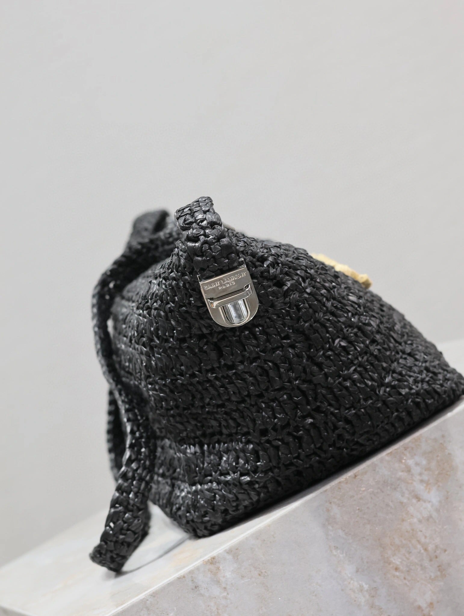 YSL BAG