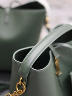 YSL BAG