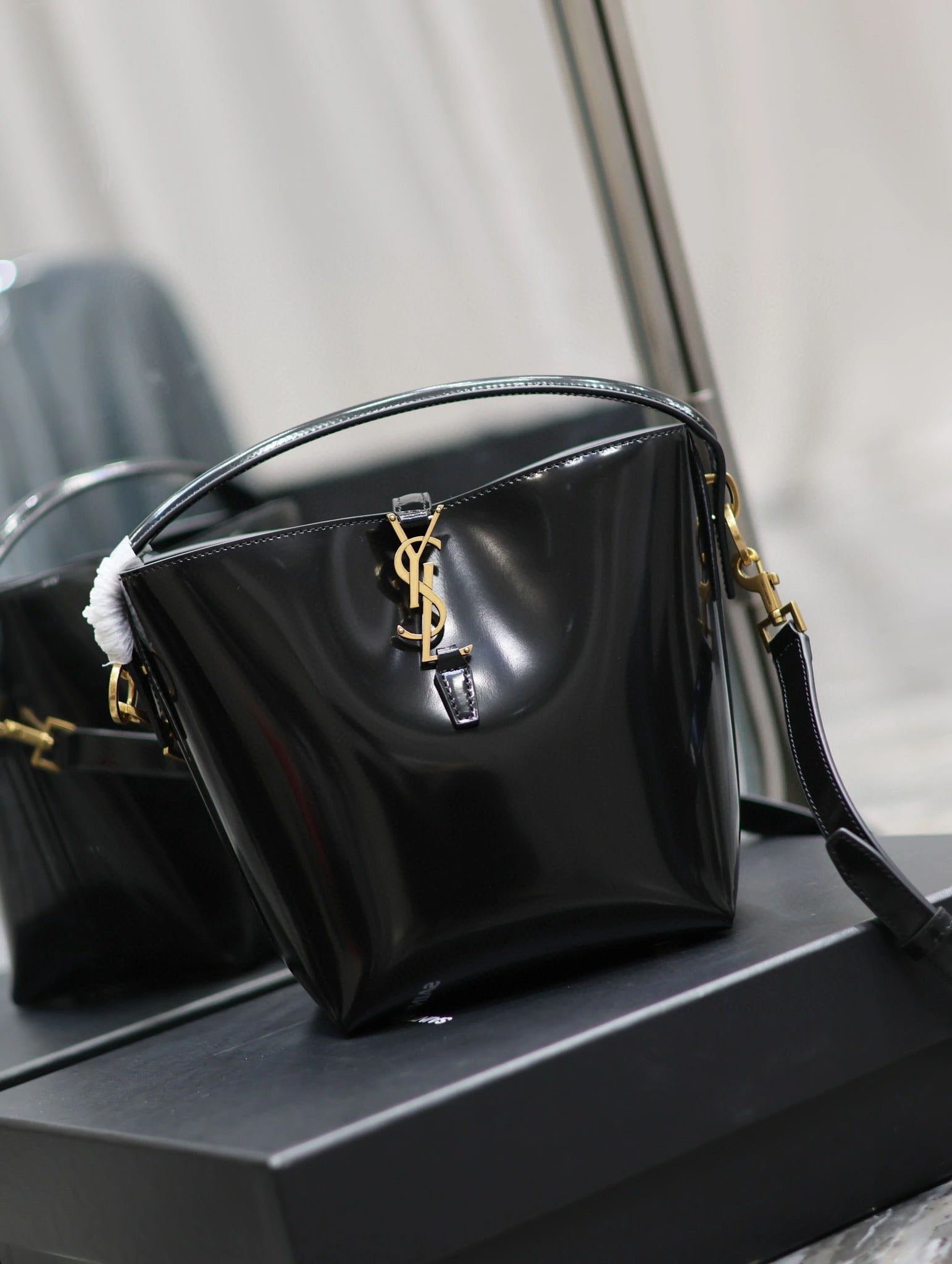 YSL BAG