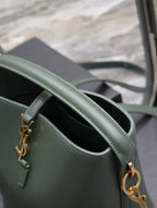YSL BAG