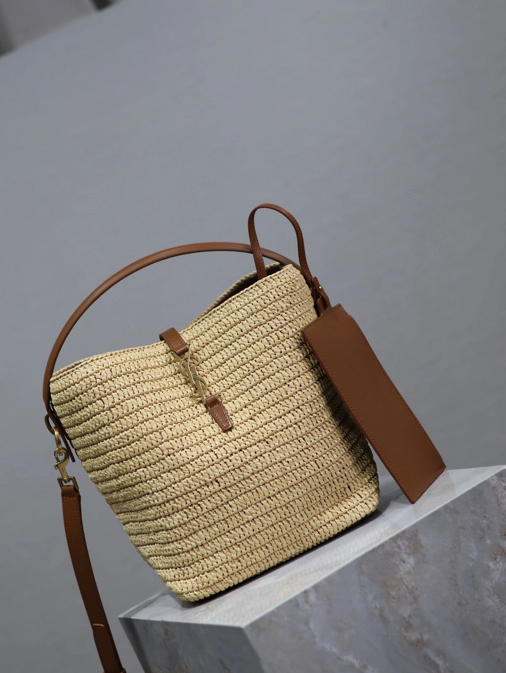 YSL BAG