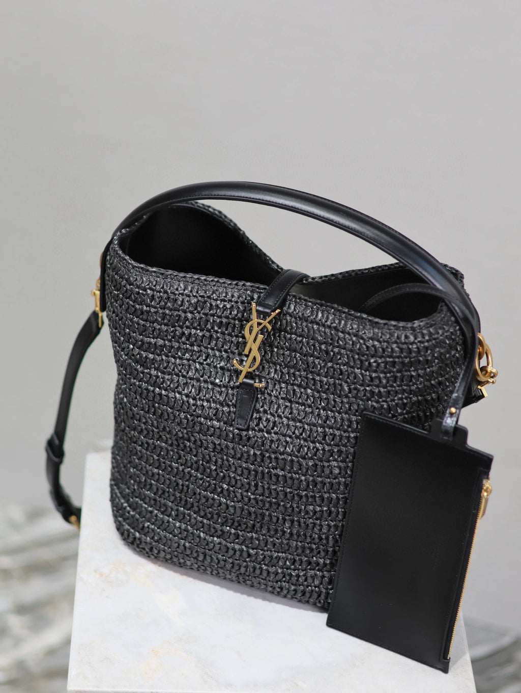 YSL BAG