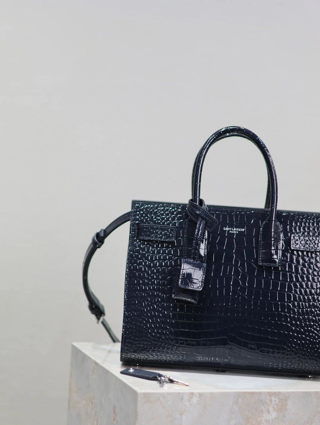 YSL BAG
