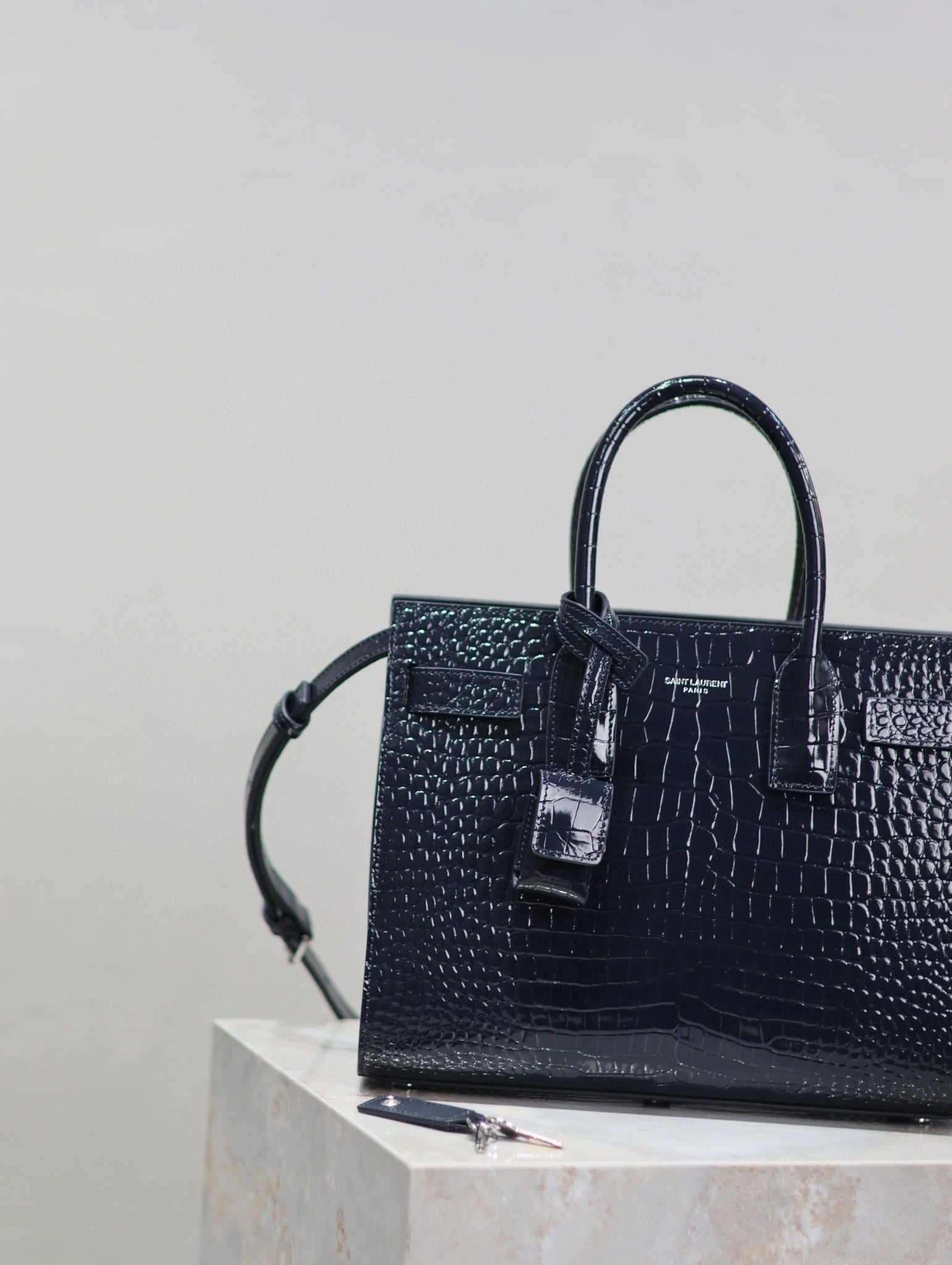 YSL BAG