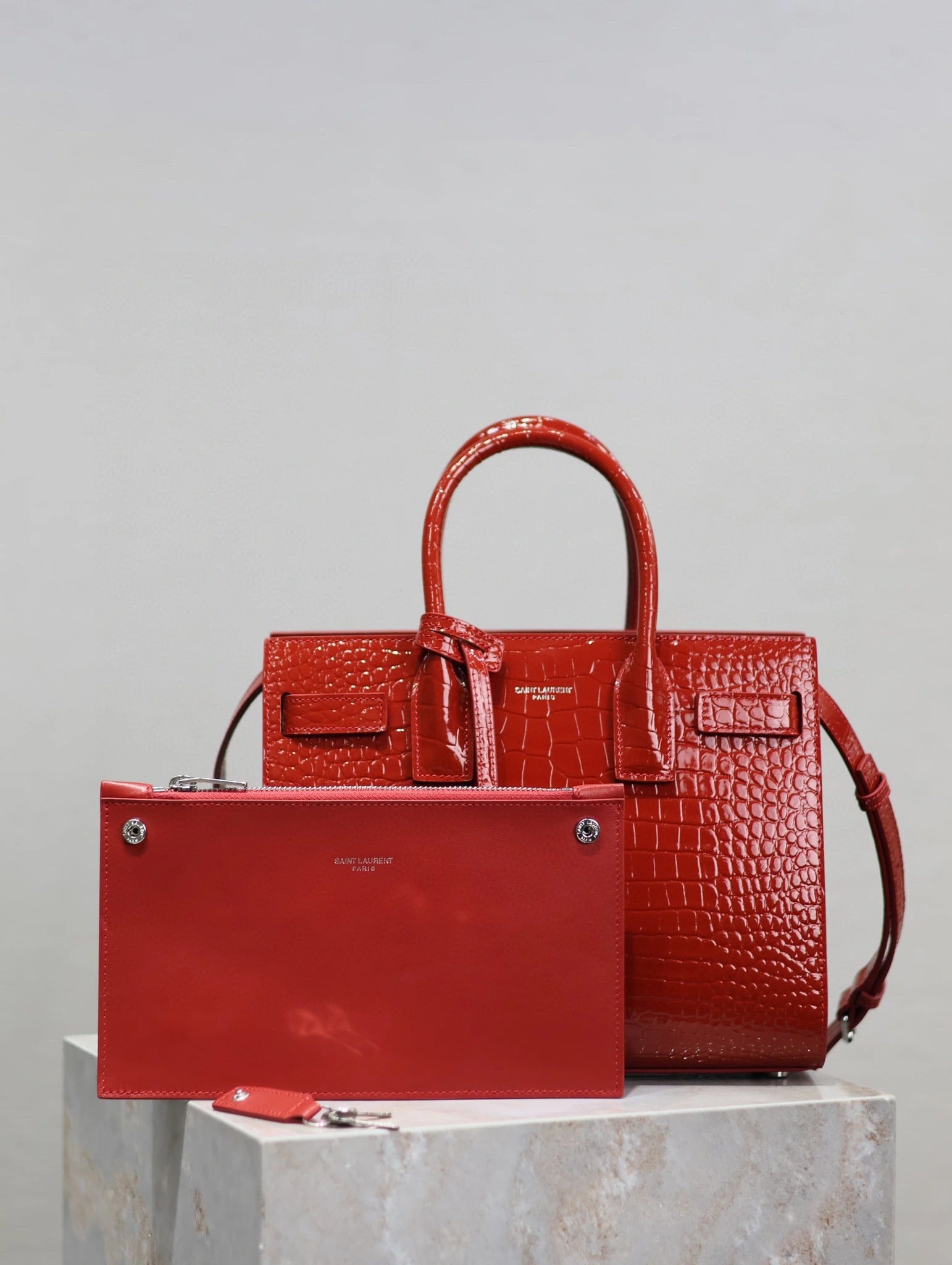 YSL BAG