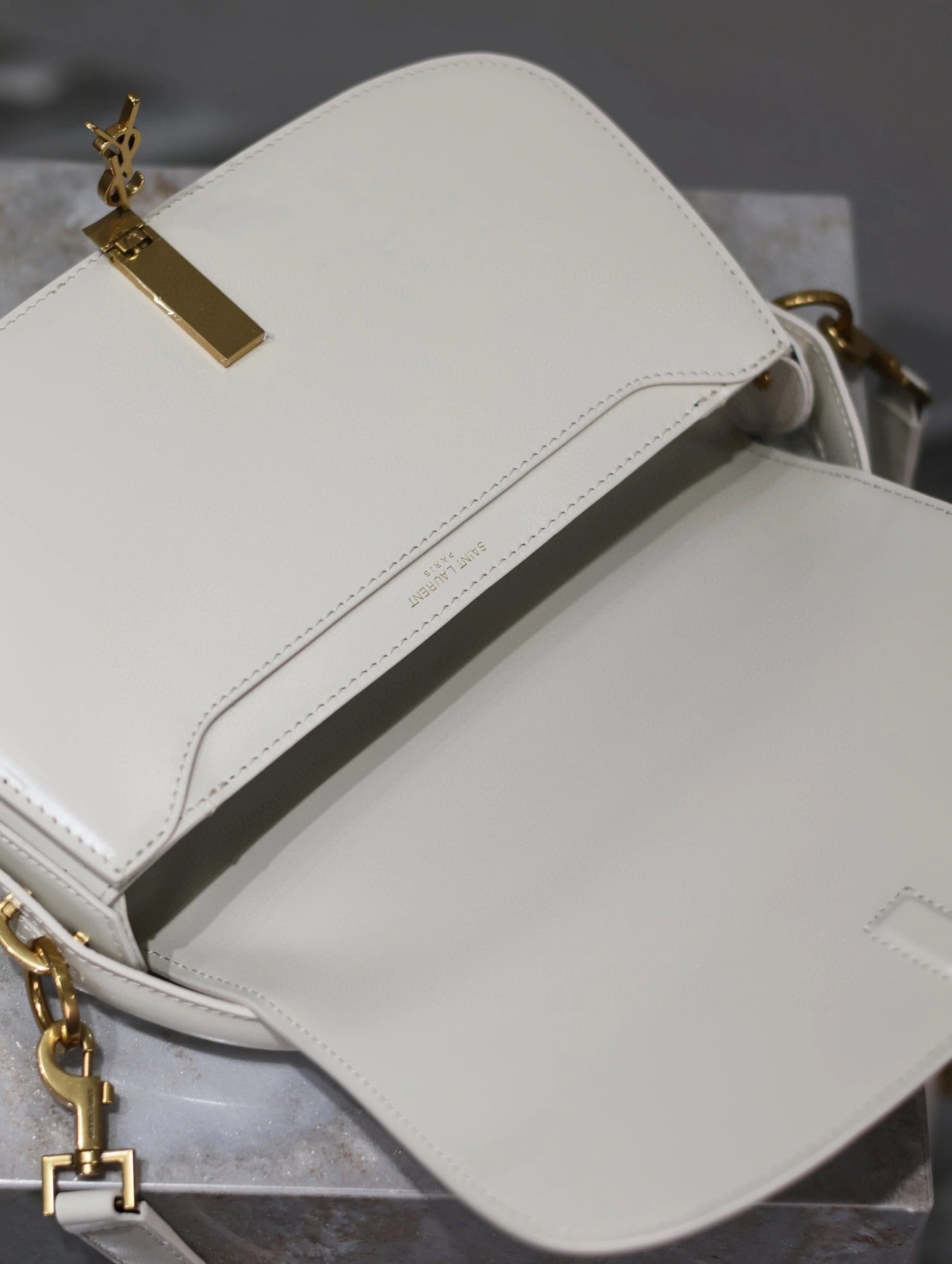 YSL BAG