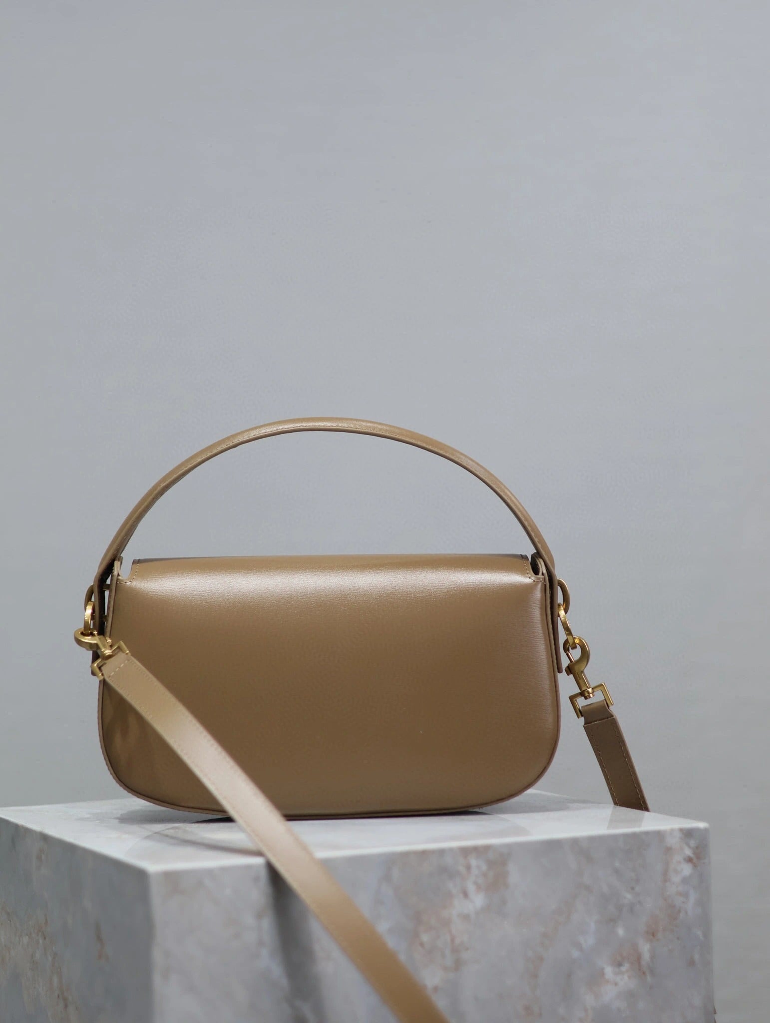 YSL BAG