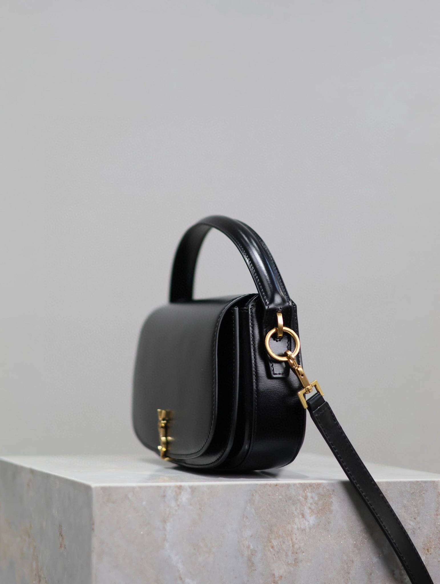 YSL BAG